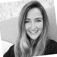 Diageo Employee Brittany Brown's profile photo