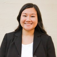 JLL Employee Marisa Young's profile photo