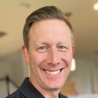 David Ingram Email & Phone Number