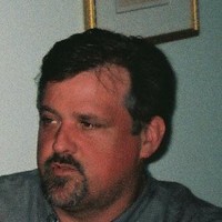 CLM MIDWEST Employee Patrick Monahan's profile photo