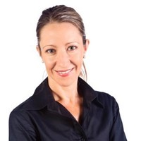 Emalee Vidulin's profile photo