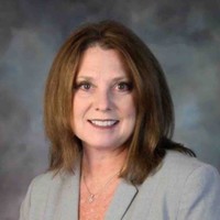 Mary Allred Email & Phone Number