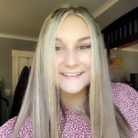 Brianna Leone Email & Phone Number