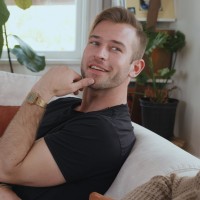 Eventlink Employee Justin Jobe's profile photo