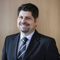 Indústria de Motores ANAUGER S/A Employee Salvador Pugliese's profile photo