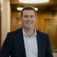 Brian Carlson Email & Phone Number