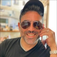 Assaf Joseph Email & Phone Number