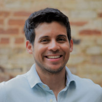Microsoft Employee Jorge C's profile photo