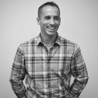 AspenCore Employee Jeffrey Bausch's profile photo