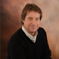 Current Publishing Employee Rick Morwick's profile photo