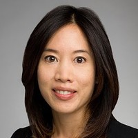 Perkins Coie LLP Employee Michelle Chan's profile photo