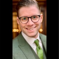 TD Employee Doug Ludwig's profile photo