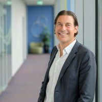 akf Bank GmbH & Co Employee Guido Mertsch's profile photo