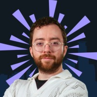 PrimeLending, A PlainsCapital Company Employee Samuel Cress's profile photo