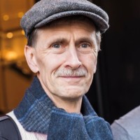 King & McCleary Employee Mark Ostler's profile photo
