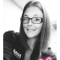 ANS Advanced Network Services LLC Employee Patricia Dury's profile photo