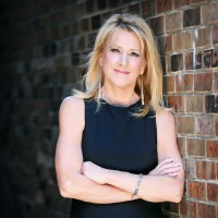 Fox Valley Institute for Growth and Wellness Employee Laura Bokar's profile photo