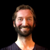 Picsart Employee Michael Böhm's profile photo