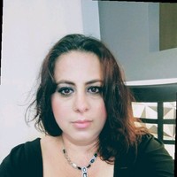Forum Mortgage Bancorp Employee Nora Lizbeth Martinez's profile photo