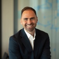 Bitdefender Employee Razvan Todor's profile photo