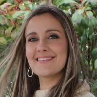 resourcing edge Employee Amber Donihoo's profile photo