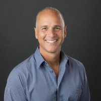Evoke Pharma Employee Matt D'Onofrio's profile photo