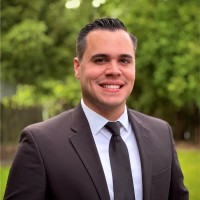 Manuel Mendez Email & Phone Number