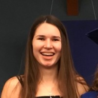 Scenic Fruit Company Employee Hannah Cornelius's profile photo