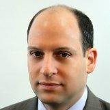 Eric Schwartz Email & Phone Number
