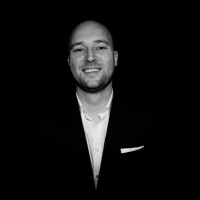 Bart Braken's profile photo