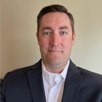 Select Genetics LLC Employee Corey Nelson's profile photo