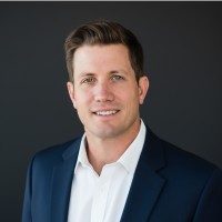 SeniorLytics Employee Casey Allen's profile photo