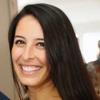 Siguler Guff & Company Employee Jaqueline Rivas's profile photo