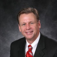 The Bowlin Group Employee Phillip Parks's profile photo