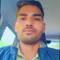 Vodafone Idea Limited Employee Jitendra Chandel's profile photo
