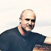 Rigid Global Buildings Employee Corey Stavinoha's profile photo
