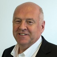 TopClass Employee Paul Dooley's profile photo
