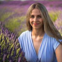 22HLAV s.r.o. Employee Kateřina Vojčová's profile photo