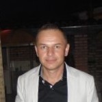 Refraserv Revestimento Refratario e Isolamento Termico LTDA Employee Clóvis Gomes's profile photo