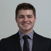 Veros Technologies, LLC Employee Anthony Copeland's profile photo