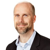 Kristofer Eklund Email
