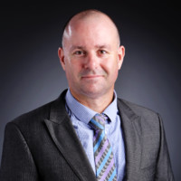 APM Employee Jenson Spencer's profile photo