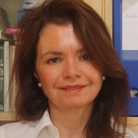 Allucent Employee Maria Cruz Morillo's profile photo