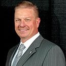 Steve Ingersoll