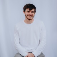 Matthew James Email