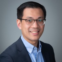 Ascend Planning and Consulting, LLC Employee Gavin Fung's profile photo