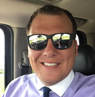 Keith Seitz Email