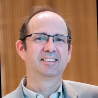 Luis Tamayo Email & Phone Number
