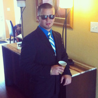 Real Living First Service Realty Employee Jose Varela's profile photo