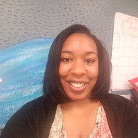 Sharon Bailey Email & Phone Number